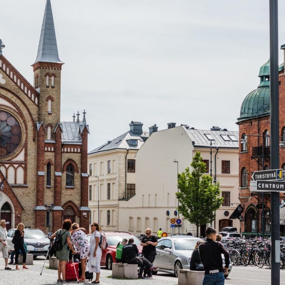 olles-bilrekond-rekond-gävle-rekond-i-gävle